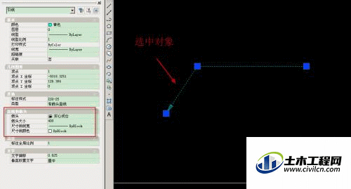 4.gif