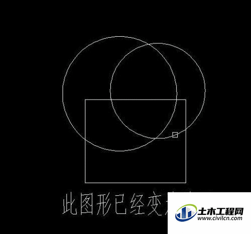 4.1.gif