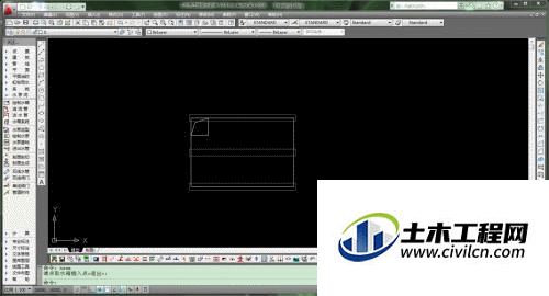 4.gif