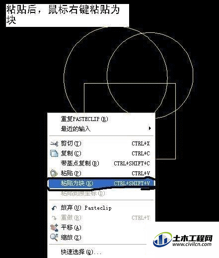 6.0.gif