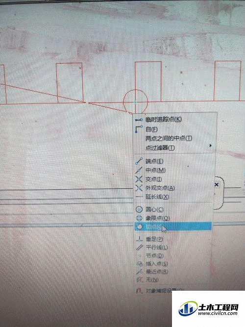 4.gif