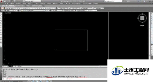 1.1.gif