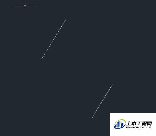 5.1.gif