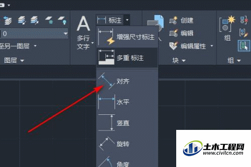 4.gif