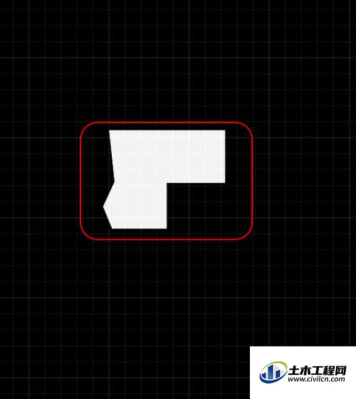 5.gif