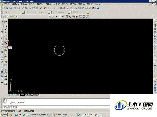 5.gif