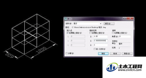 3.gif