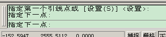 3.0.gif