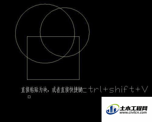 6.1.gif