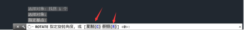 4.gif