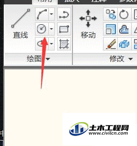 1.0.gif