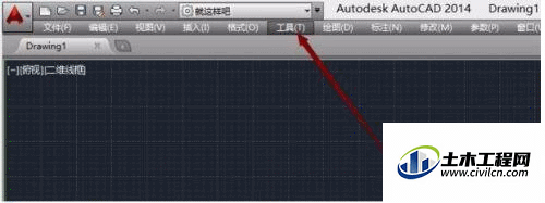 2.gif