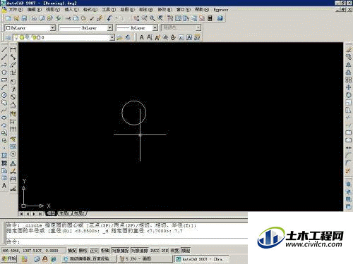 4.gif