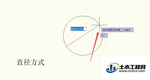 4.gif