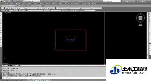 3.0.gif