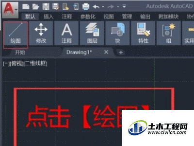 3.gif