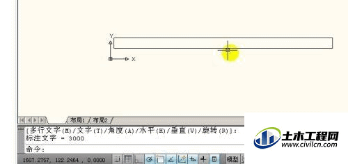 5.gif