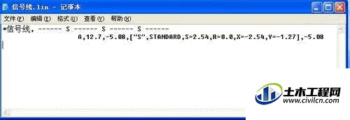 1.gif
