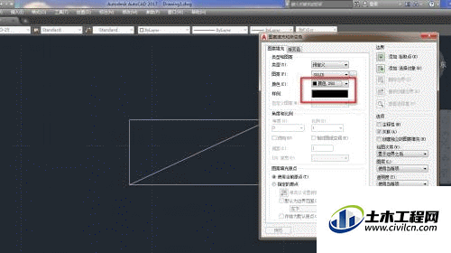 4.gif