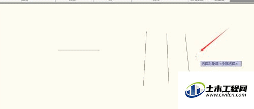 4.gif