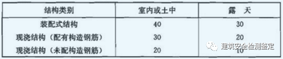 rBBhH2Lg6xiAAH0NAADiARXLiUk844.png