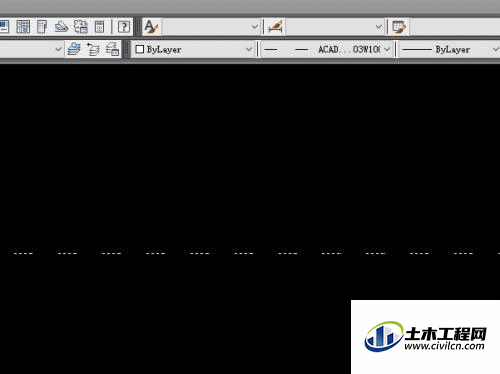 4.gif