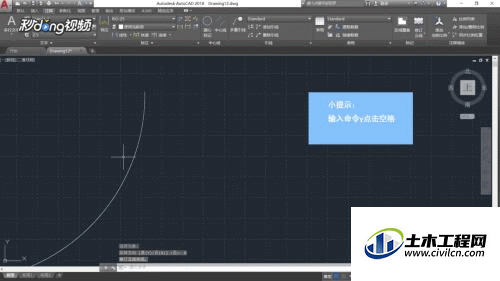 4.gif
