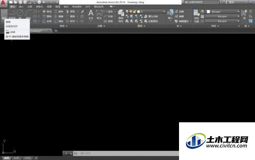 bc0ec8df921e515f72053d227d387bc6.gif
