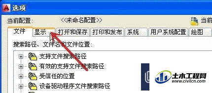 3.gif