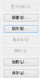 5.0.gif