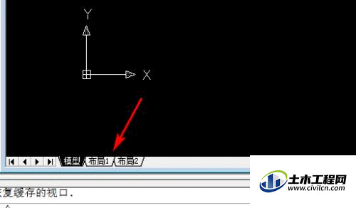 e232bdd7b6542edb71428b4a311d8c89.gif