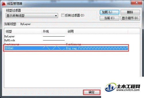 5.gif