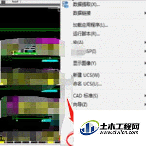 82215f6c32f36ec2edd09c2d720d1596.gif