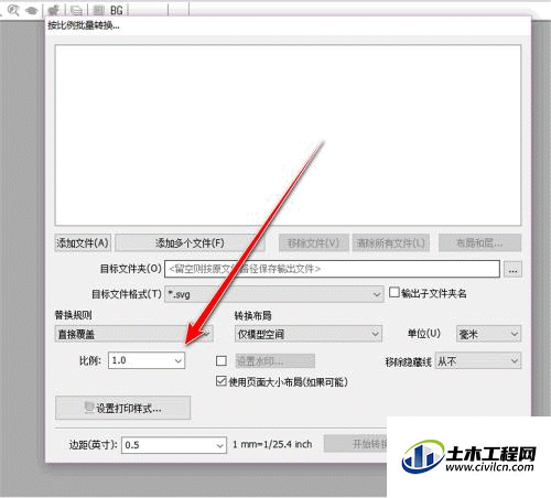 4.gif