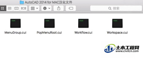 2.gif