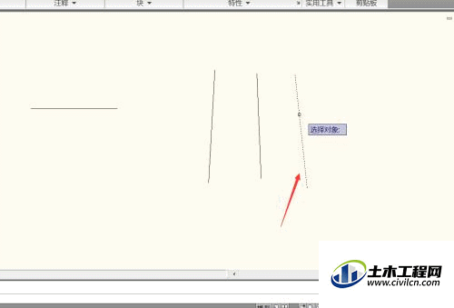 5.gif