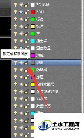6.gif