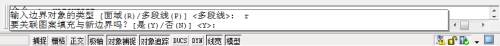 6.1.gif