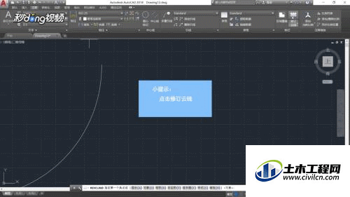 2.gif