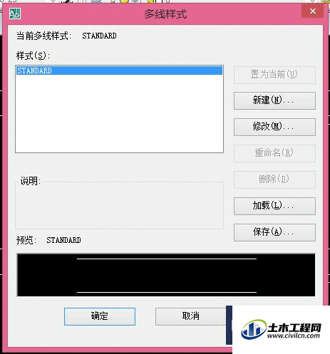 4.gif