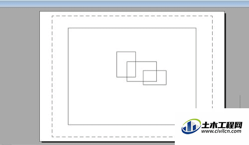 5.gif