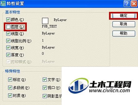 5.gif