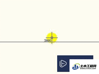 6.gif