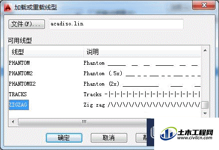 4.gif