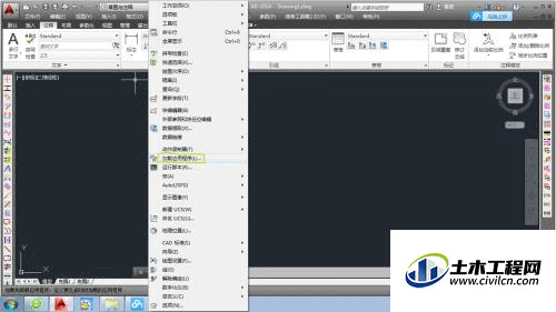 1.0.gif