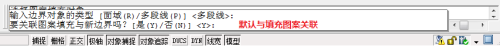 4.1.gif