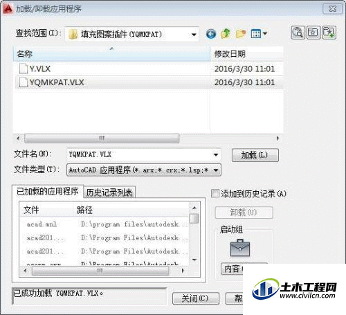 1.1.gif