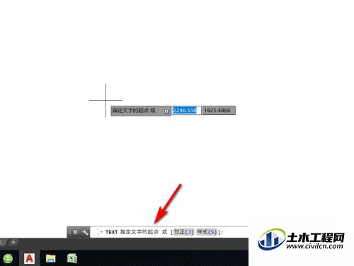 3.gif