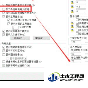 4.gif