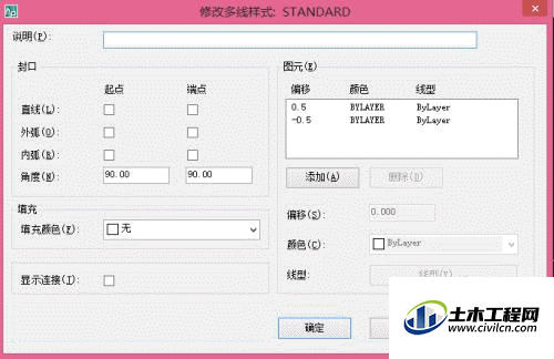 5.1.gif
